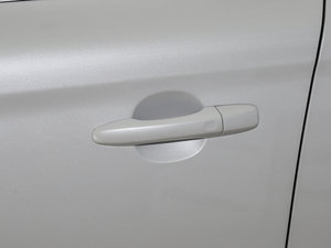 20172.0T T5 AWD h {T