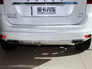 20172.0T T5 AWD h Ś