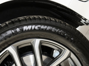 20172.0T T5 AWD h ݆̥Ʒ