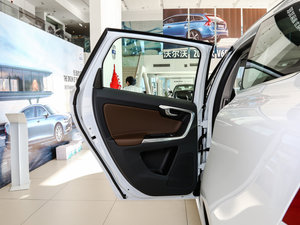 20172.0T T5 AWD h ܇T