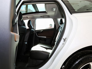 20172.0T T5 AWD h ſg