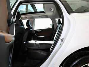 20172.0T T5 AWD h ηŵ