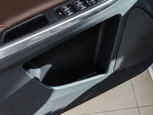 20172.0T T5 AWD h ǰTg