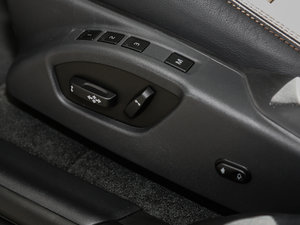 20172.0T T5 AWD h {{