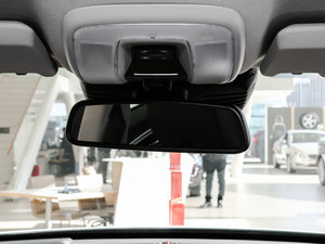 20172.0T T5 AWD h ܇ȺҕR