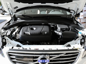 20172.0T T5 AWD h lәC