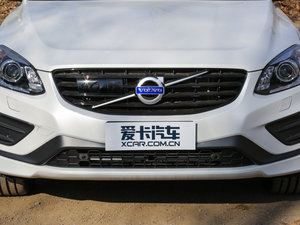 20172.0T T5 AWD \ оW