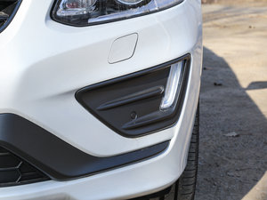 20172.0T T5 AWD \ ǰF