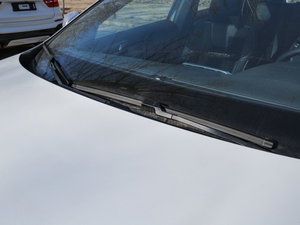 20172.0T T5 AWD \ ˢ