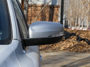 20172.0T T5 AWD \ ҕR