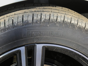 20172.0T T5 AWD \ ݆̥Ʒ