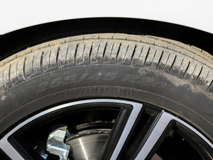 20172.0T T5 AWD \ ݆̥ߴ