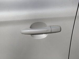 20172.0T T5 AWD \ {T