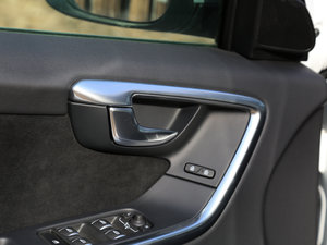 20172.0T T5 AWD (g)\(yn)(dng)(j) g