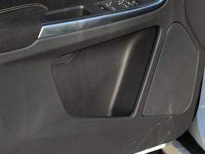 20172.0T T5 AWD (g)\(yn)(dng)(j) ǰT(ch)g