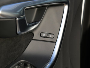 20172.0T T5 AWD (g)\(yn)(dng)(j) g