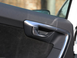 20172.0T T5 AWD (g)\(yn)(dng)(j) g