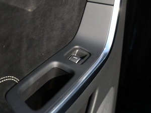 20172.0T T5 AWD (g)\(yn)(dng)(j) g