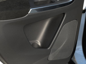 20172.0T T5 AWD (g)\(yn)(dng)(j) g