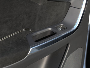 20172.0T T5 AWD (g)\(yn)(dng)(j) g