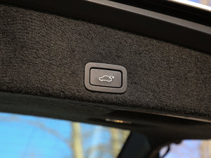 20172.0T T5 AWD (g)\(yn)(dng)(j) g