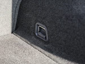 20172.0T T5 AWD (g)\(yn)(dng)(j) g