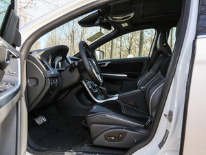 20172.0T T5 AWD \ ǰſg