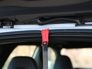 20172.0T T5 AWD (g)\(yn)(dng)(j) g