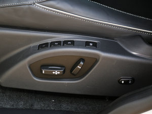 20172.0T T5 AWD \ {{