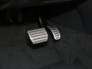 20172.0T T5 AWD (g)\(yn)(dng)(j) g