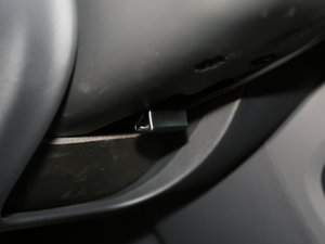 20172.0T T5 AWD (g)\(yn)(dng)(j) g