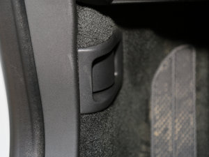 20172.0T T5 AWD (g)\(yn)(dng)(j) g