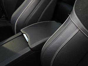 20172.0T T5 AWD (g)\(yn)(dng)(j) 