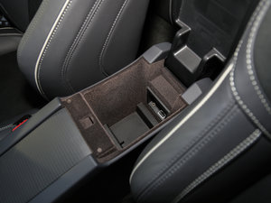 20172.0T T5 AWD (g)\(yn)(dng)(j) g