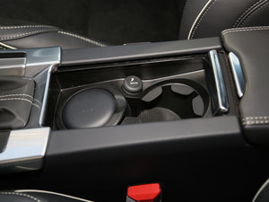 20172.0T T5 AWD (g)\(yn)(dng)(j) g