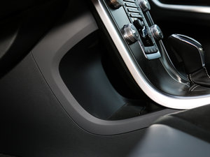 20172.0T T5 AWD (g)\(yn)(dng)(j) g