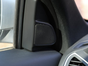 20172.0T T5 AWD (g)\(yn)(dng)(j) g