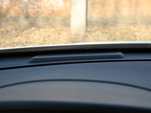 20172.0T T5 AWD (g)\(yn)(dng)(j) g