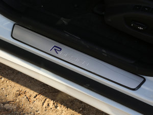 20172.0T T5 AWD (g)\(yn)(dng)(j) g