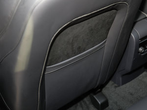 20172.0T T5 AWD (g)\(yn)(dng)(j) g