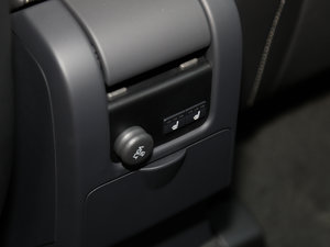 20172.0T T5 AWD (g)\(yn)(dng)(j) g