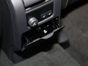 20172.0T T5 AWD (g)\(yn)(dng)(j) g