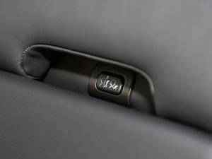 20172.0T T5 AWD (g)\(yn)(dng)(j) g