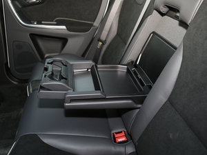 20172.0T T5 AWD (g)\(yn)(dng)(j) g