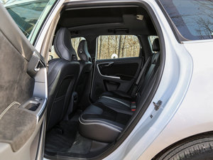 20172.0T T5 AWD \ ſg