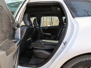 20172.0T T5 AWD (g)\(yn)(dng)(j) ηŵ