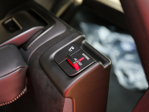 20172.0T T5 AWD (g)\(yn)(dng)(j) g