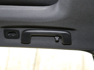 20172.0T T5 AWD (g)\(yn)(dng)(j) g