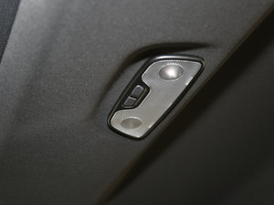 20172.0T T5 AWD (g)\(yn)(dng)(j) g