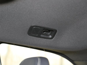 20172.0T T5 AWD (g)\(yn)(dng)(j) g